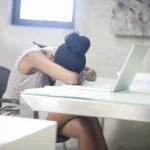 Common Mistakes First-Time Entrepreneurs Make