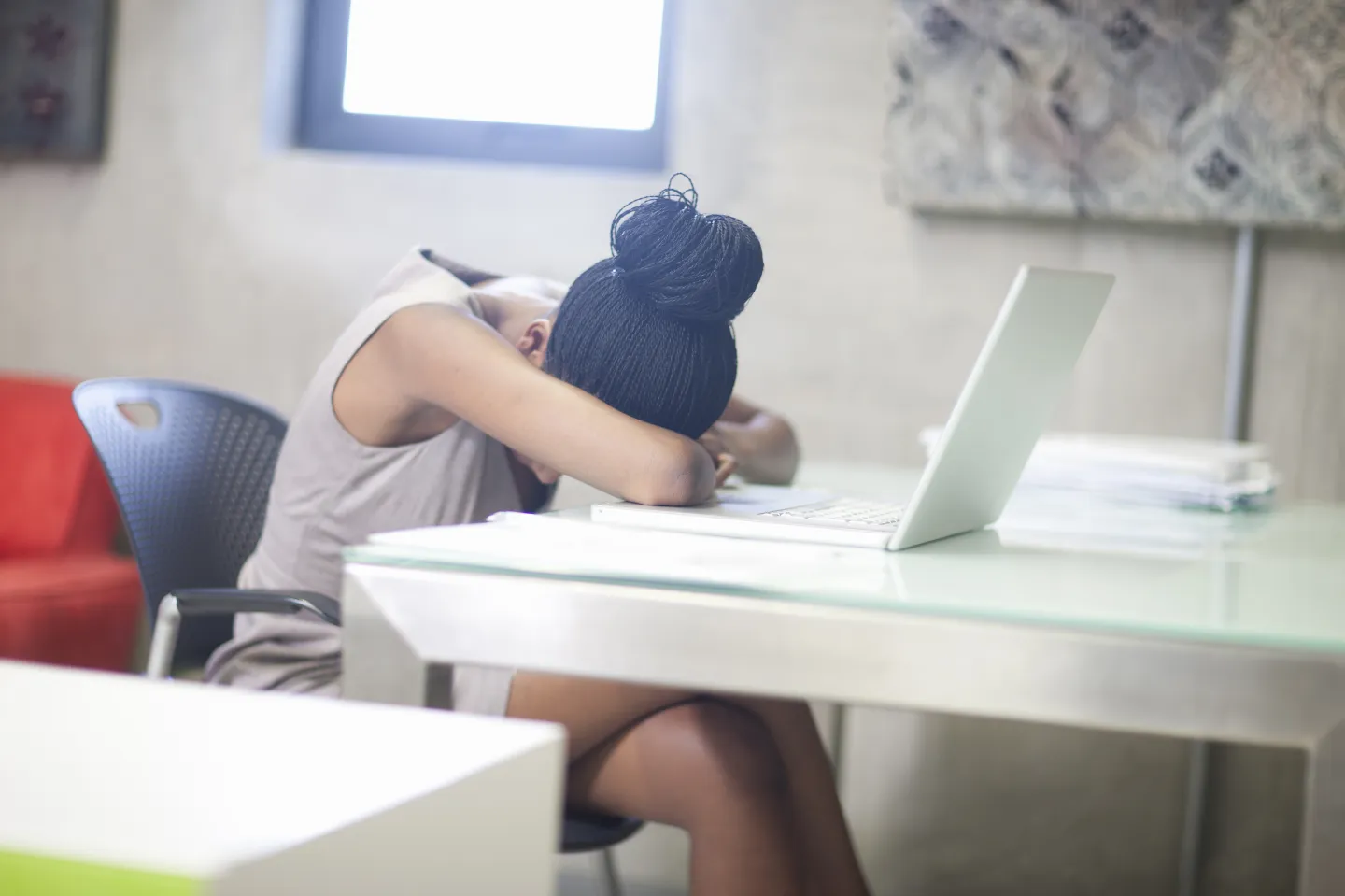 Common Mistakes First-Time Entrepreneurs Make