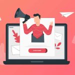 Email marketing tips to grow your subscriber list