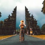 How to experience local culture when traveling