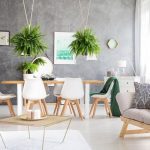 Sustainable home living tips