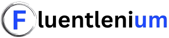 fluentlenium